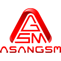AsanGSM
