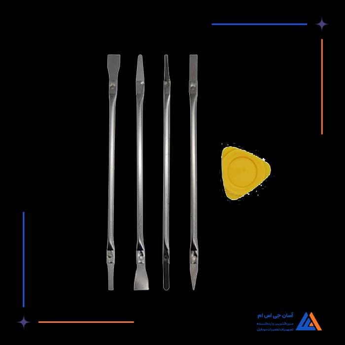 تصویر محصول