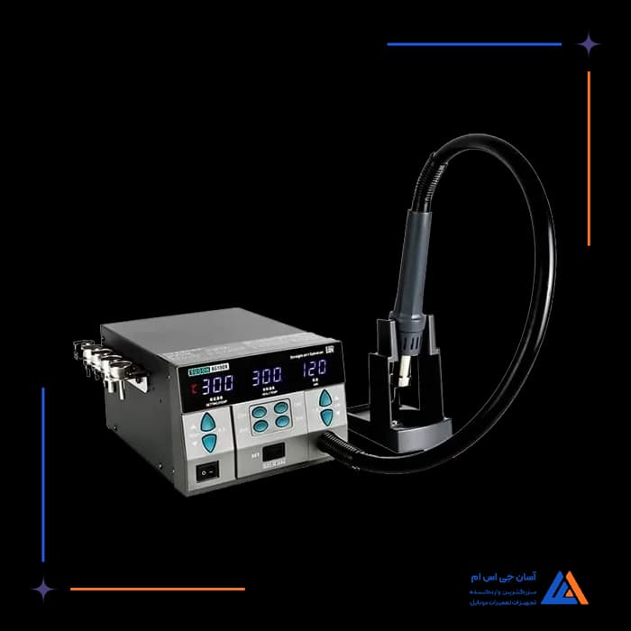 تصویر محصول