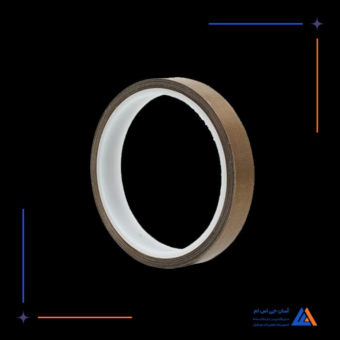 تصویر محصول