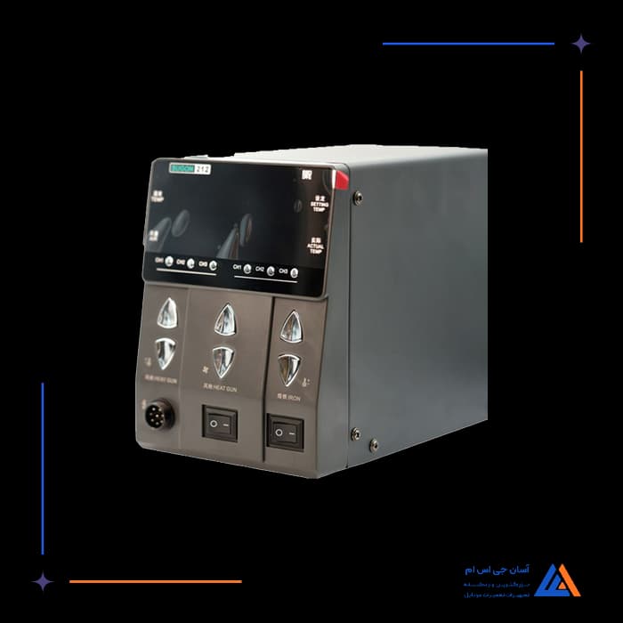 تصویر محصول