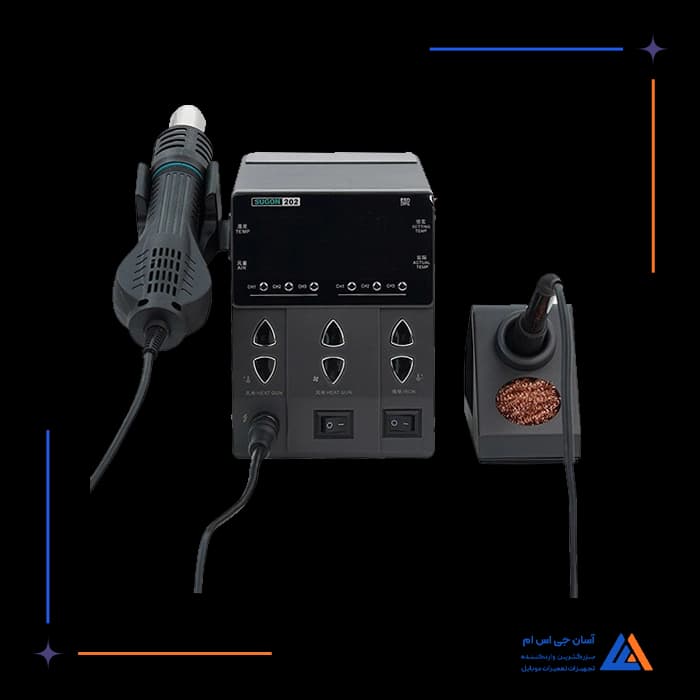 تصویر محصول