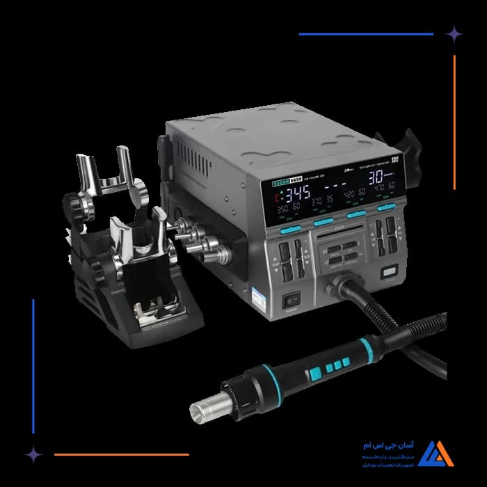 تصویر محصول