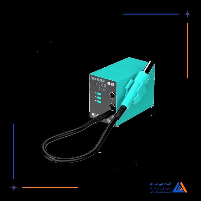 تصویر محصول