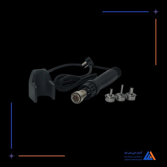 تصویر محصول