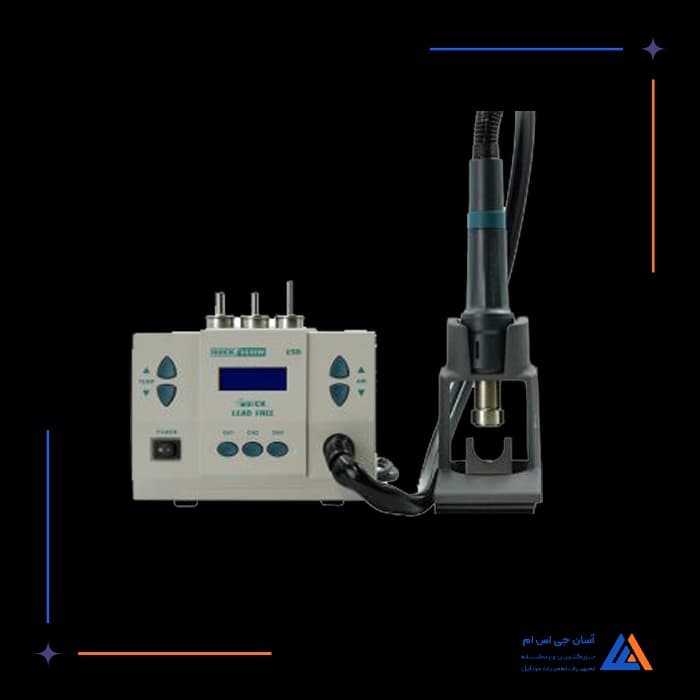 تصویر محصول