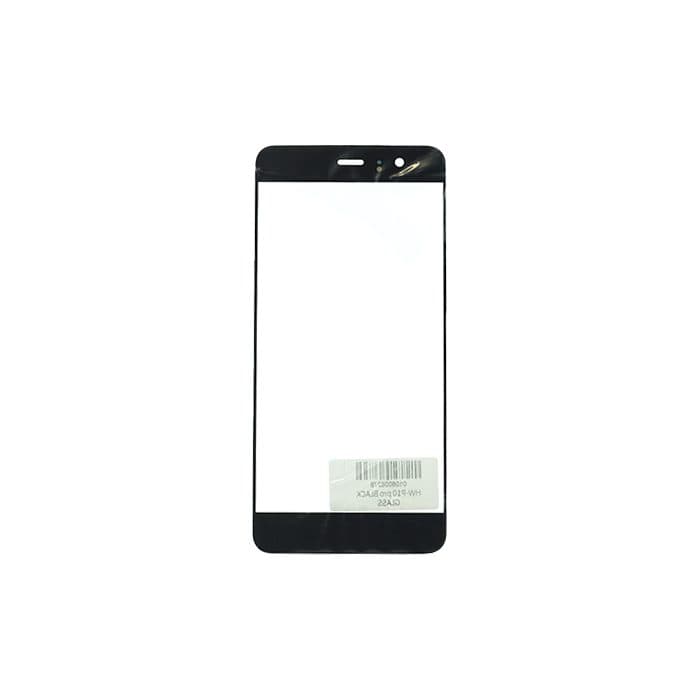 گلس ال سی دی هوآوی HW-P10 PRO