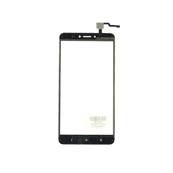 گلس تاچ شیائومی Mi Max 2