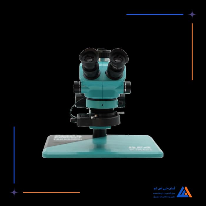 تصویر محصول