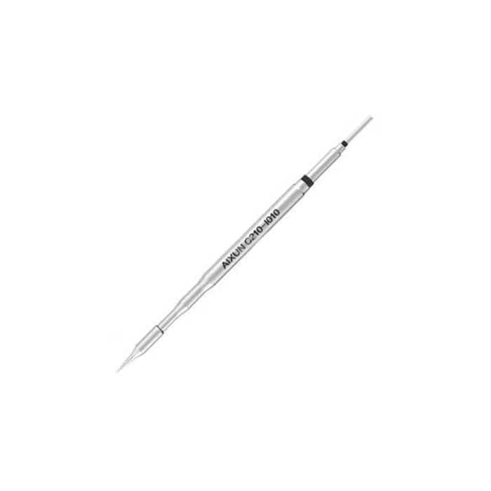 نوک هویه سر تبری AIXUN C210-K030