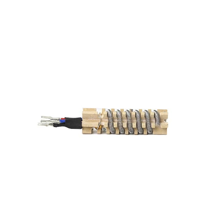 المنت هیتر GORDAK 958