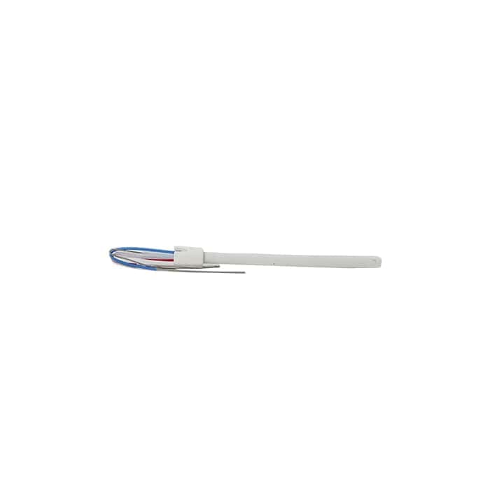 المنت حرارتی هویه GORDAK 936A