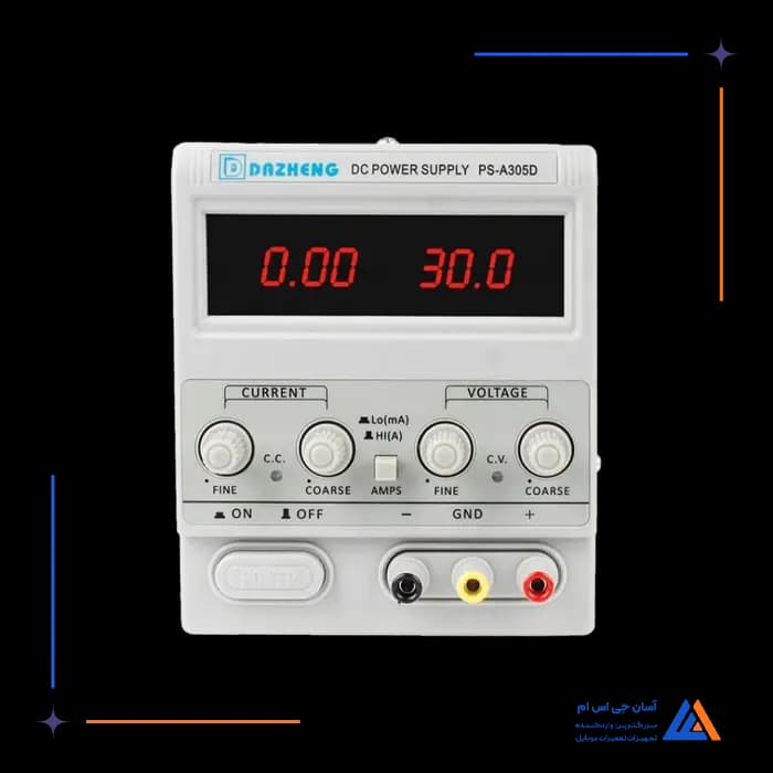 تصویر محصول