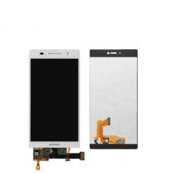 تاچ ال سی دی هواوی Huawei P7 مناسب تعویض ال سی دی گوشی هواوی