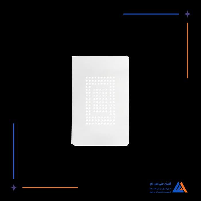 تصویر محصول