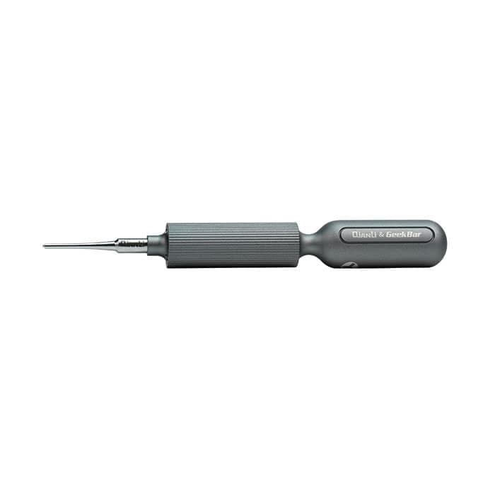 پیچ گوشتی آیفون 3سو QIANLI HELLO PHILIPS TYPE B 3D