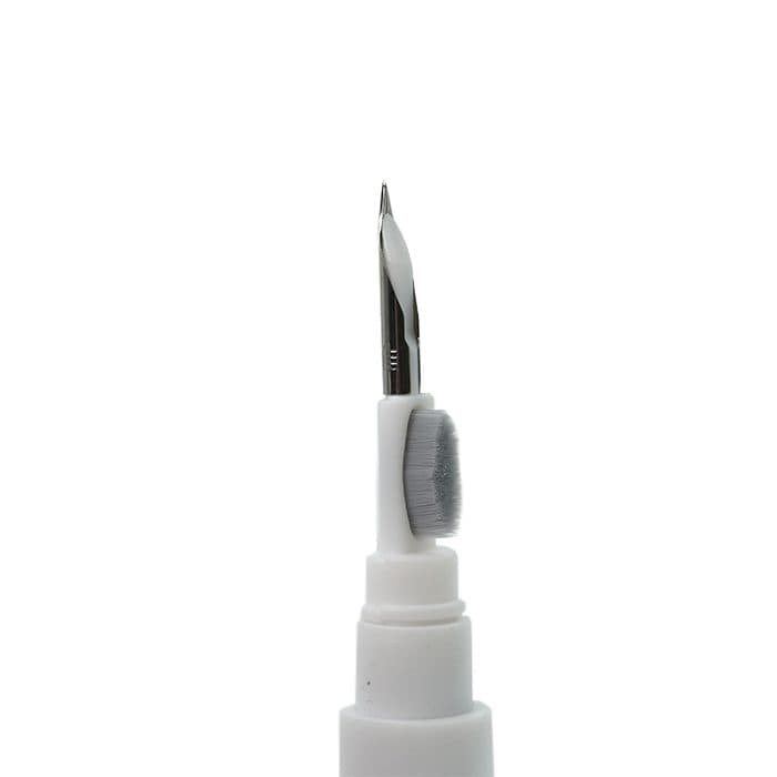 قلم تمیز کننده ایرپاد MULTI CLEANING pen