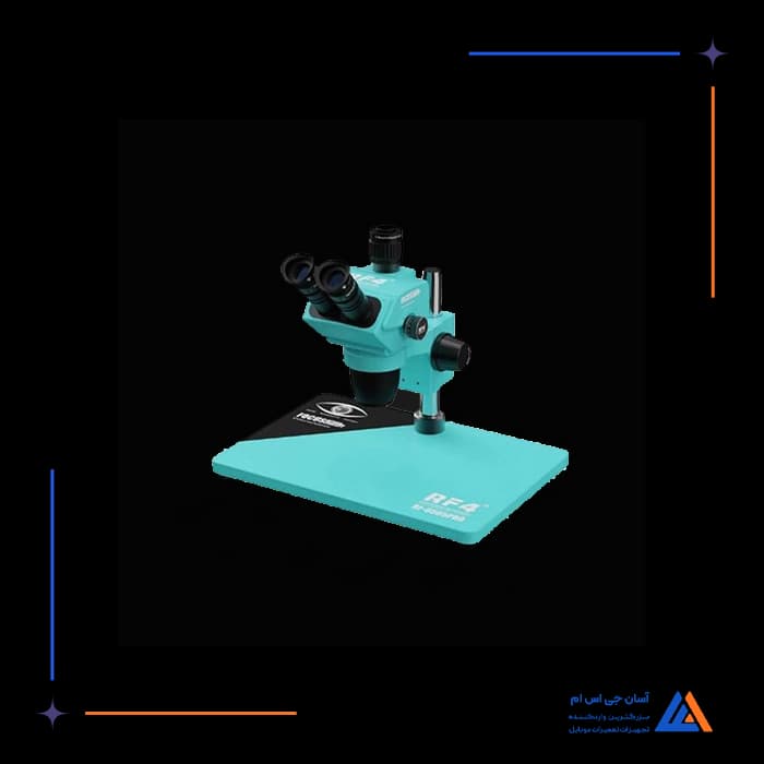 تصویر محصول