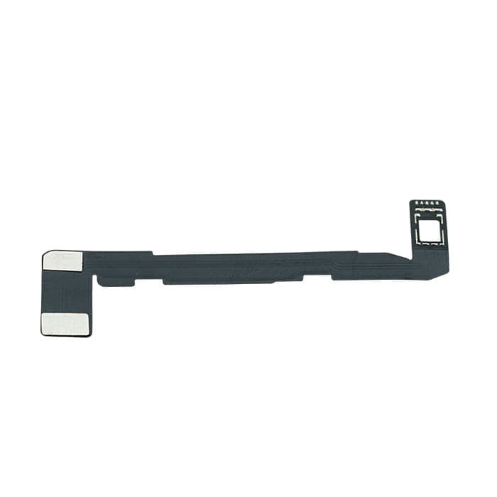 فلت فیس آیدی JC 11PRO