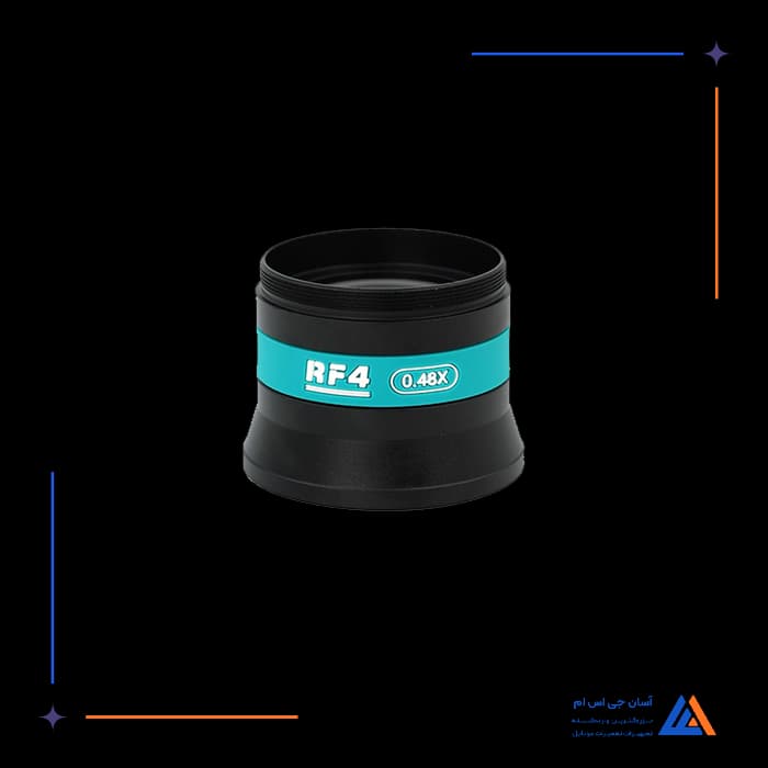 تصویر محصول