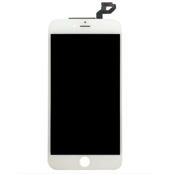 تاچ ال سی دی AAA کپی گوشی موبایل آیفون 6S پلاس