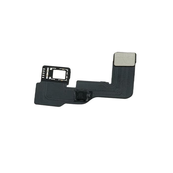 فلت فیس آیدی JC IPXR