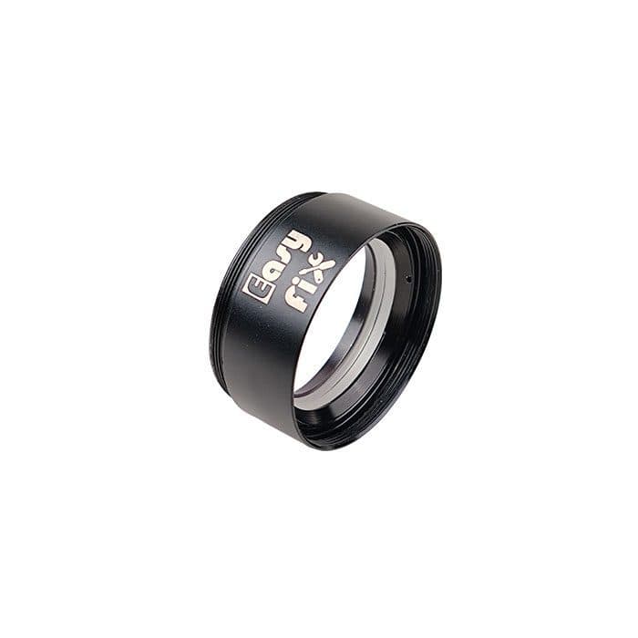 لنز واید 0.7 EASYFIX WD120