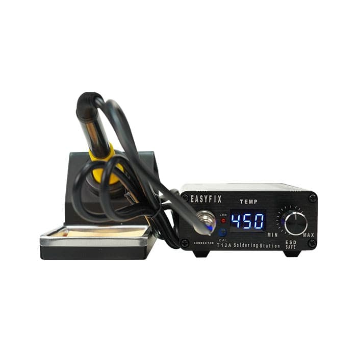 هویه EASYFIX T12A