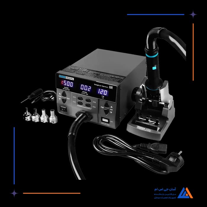 تصویر محصول