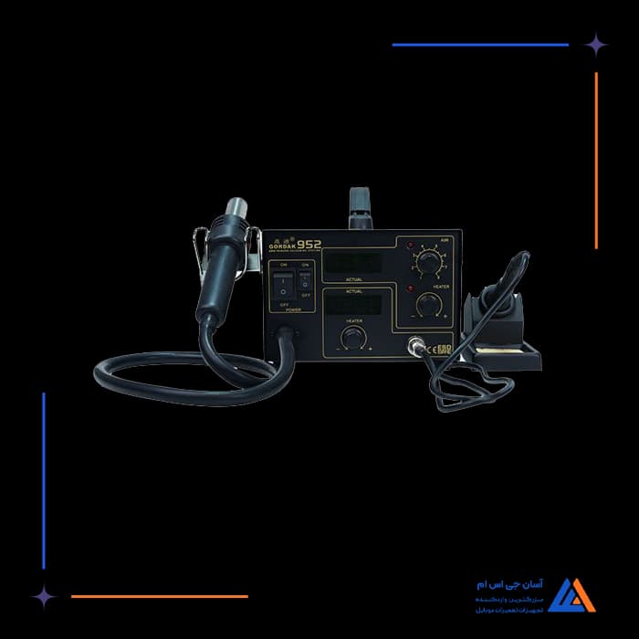 تصویر محصول