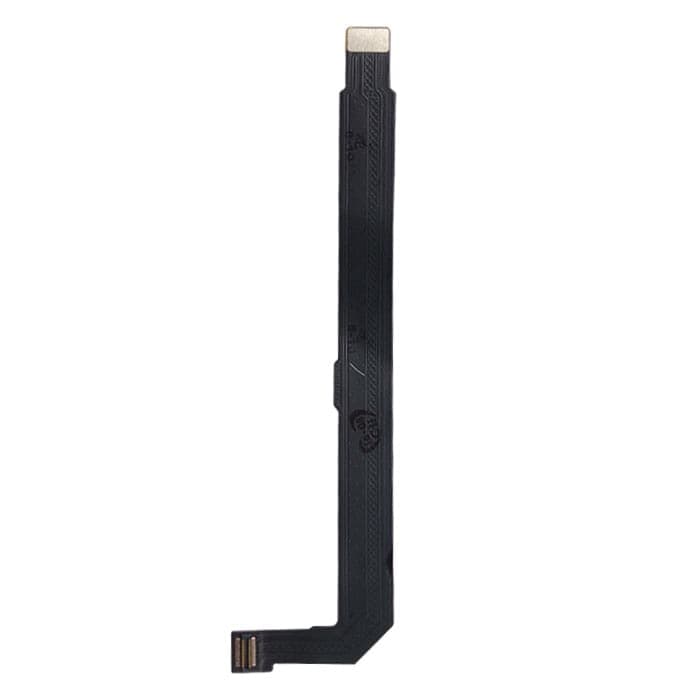 فلت ال سی دی HUAWEI G750