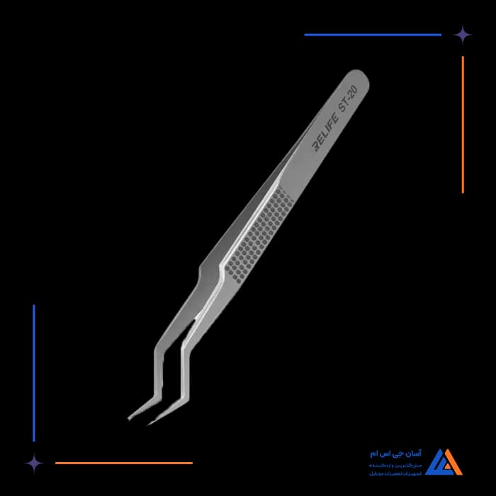 تصویر محصول