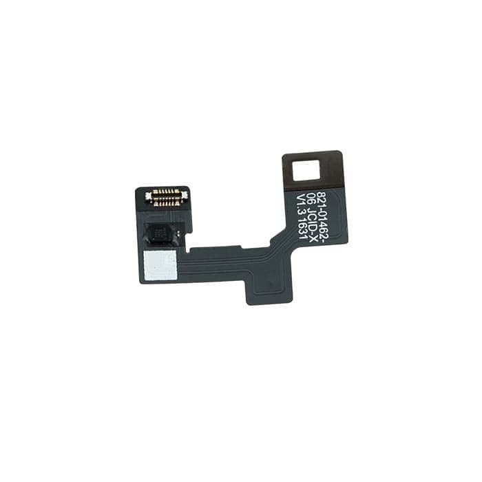 فلت فیس آیدی JC IPX