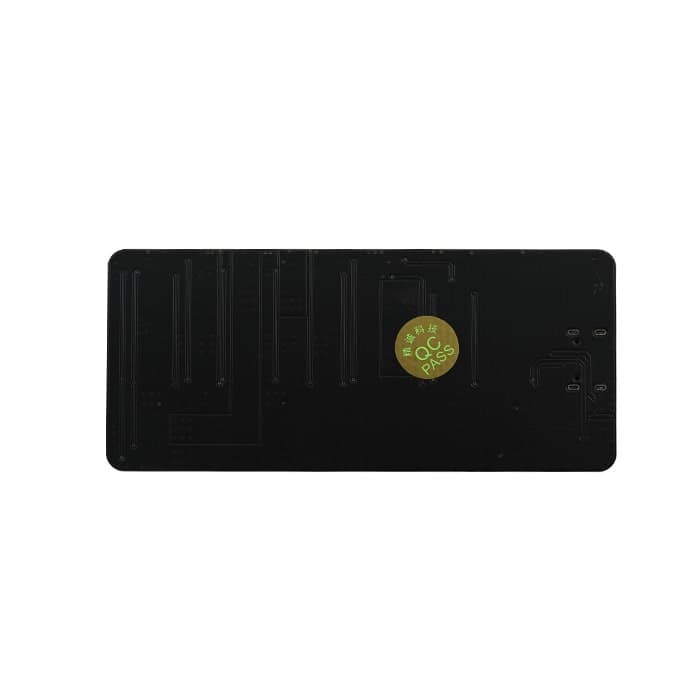 ماژول شارژ AIXUN FAST CHARGING P2408S