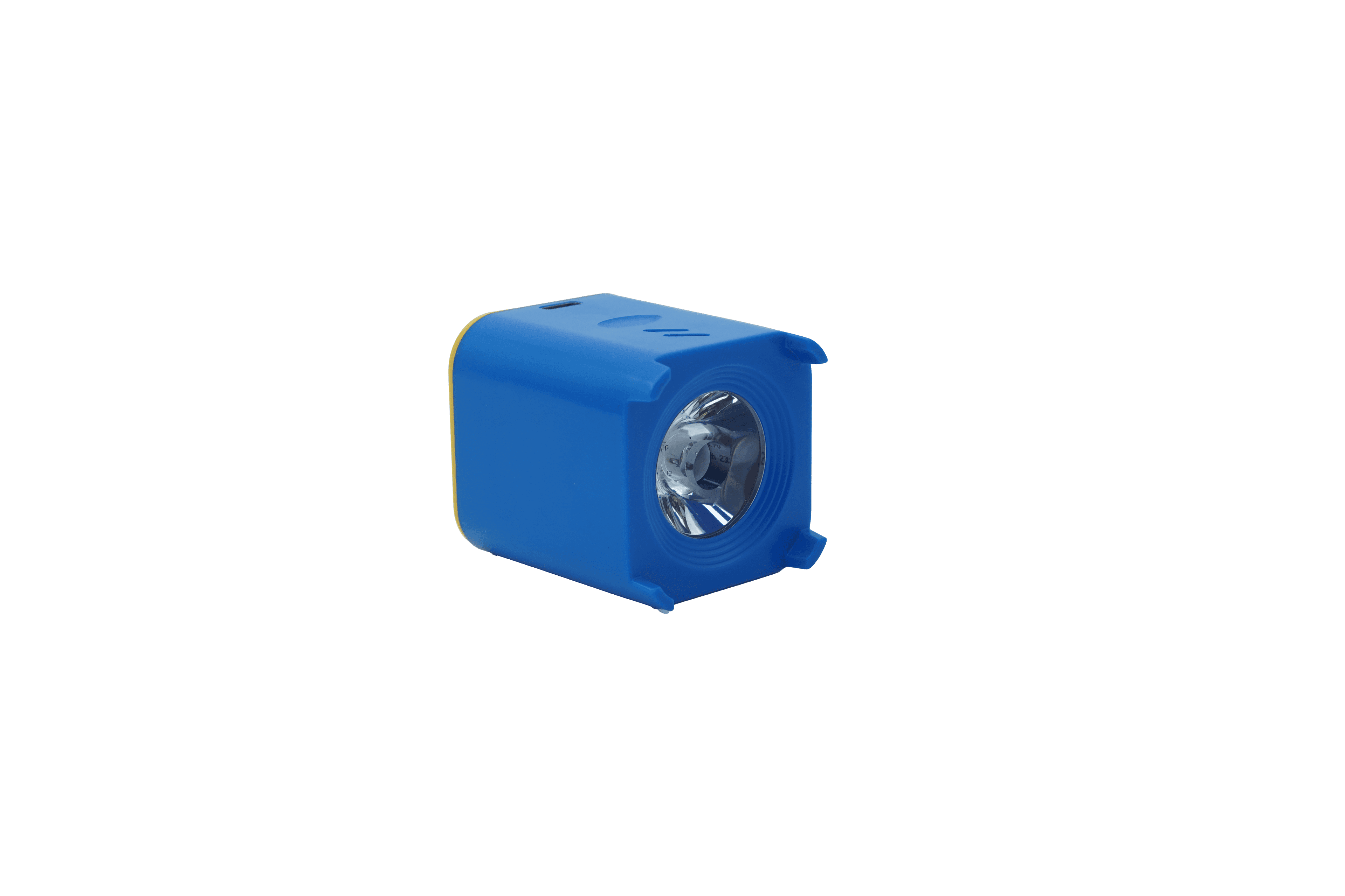 لامپ PPD S-6 PRO UV