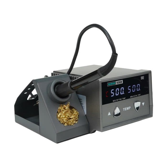 هویه SUGON 936D