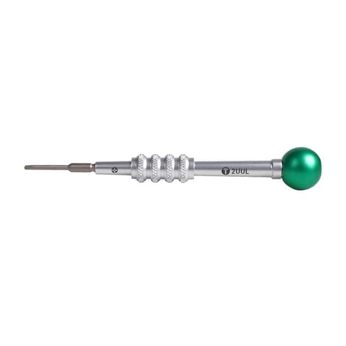 ست پیچ گوشتی 5 عددی 2UUL SD92