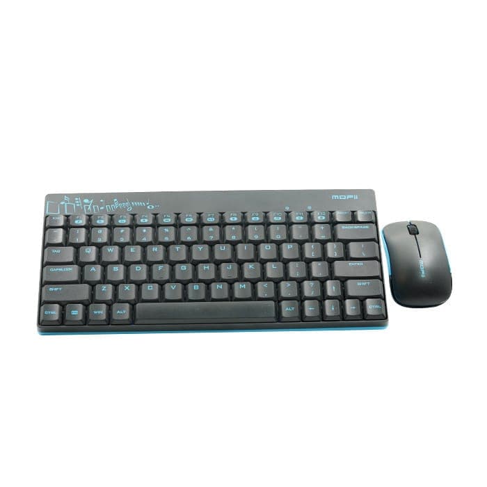 دستگاه لیزر TBK 958F