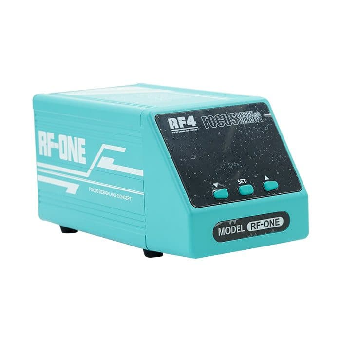 هویه RF4 RF-ONE