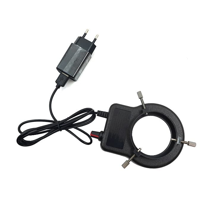 لوپ سه چشم RF4 RF-6555 PRO MAX