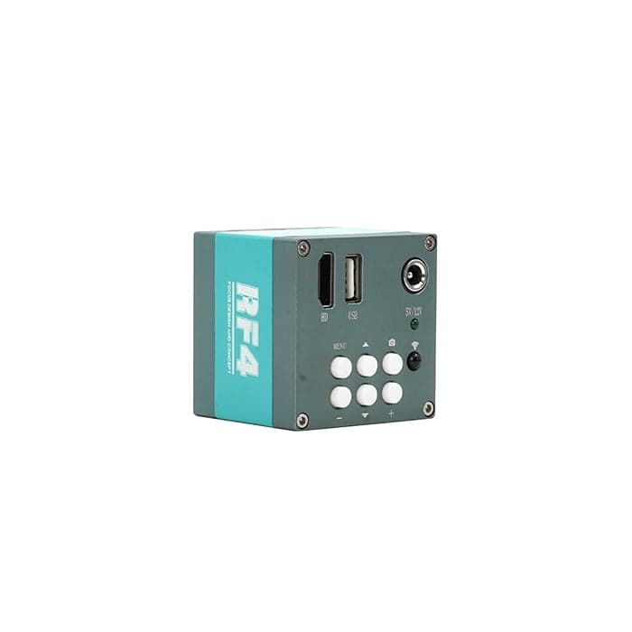 دوربین لوپ RF4 RF-2KC2
