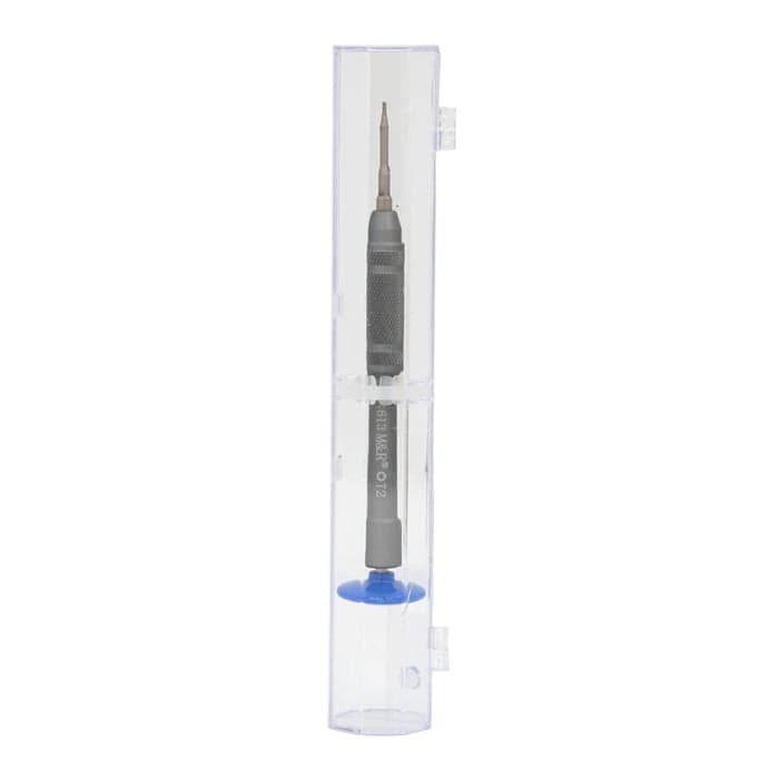 پیچ گوشتی شش سو M&R 613 T2