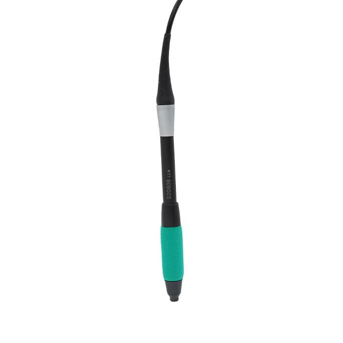 دسته هویه SUGON T36