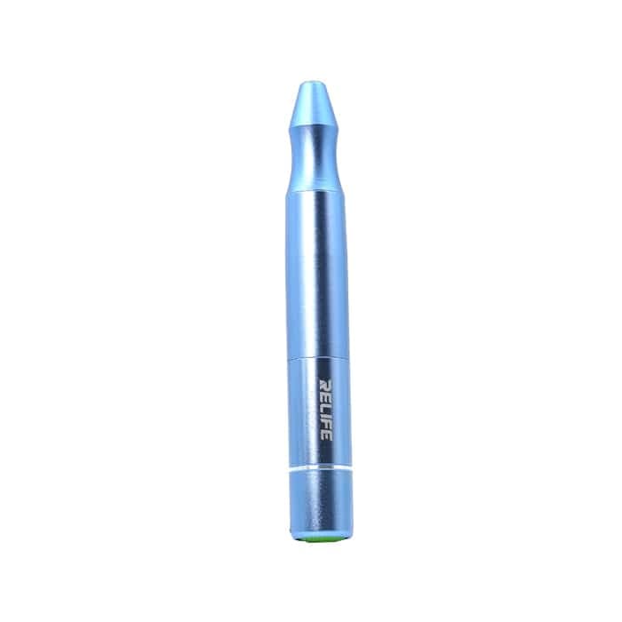 فرز مینیاتوری شارژی RELIFE RL-068B