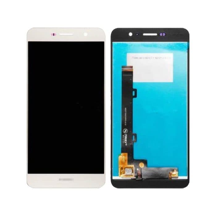 تاچ ال سی دی اصلی گوشی موبایل هواوی Huawei Y6 2