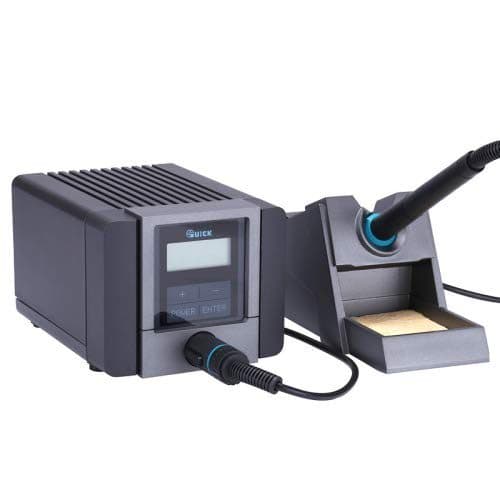 هویه QUICK TS1100