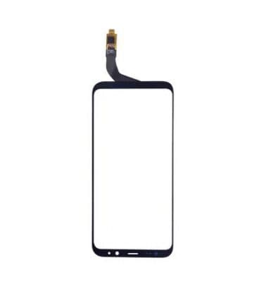 گلس تاچ هواوی هانر 9 لایت Honor lite