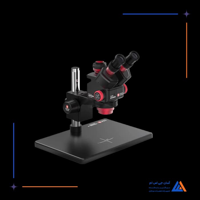 تصویر محصول