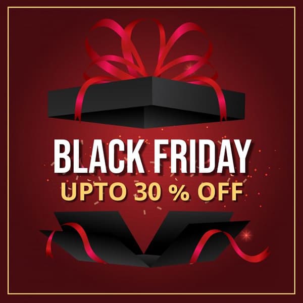 6 راه طلایی برای سودآوری از بلک فرایدی در فروشگاه تعمیرات موبایل