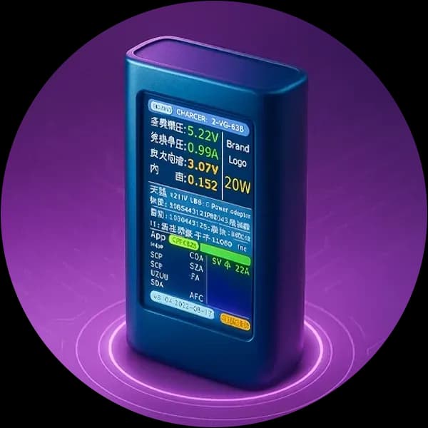 تستر و کالیبراتور ها